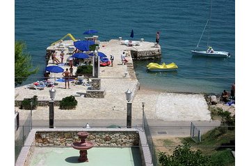 Alojamiento en casa particular Betina 3